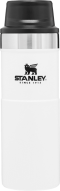 Stanley TRIGGER-ACTION TRAVEL MUG | 16 OZ